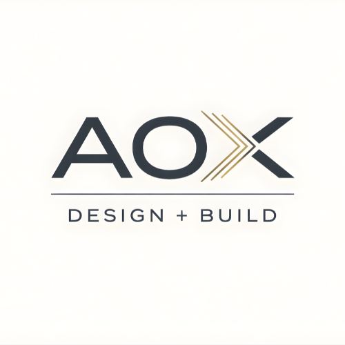 AO Design + Associates | Tagaytay City