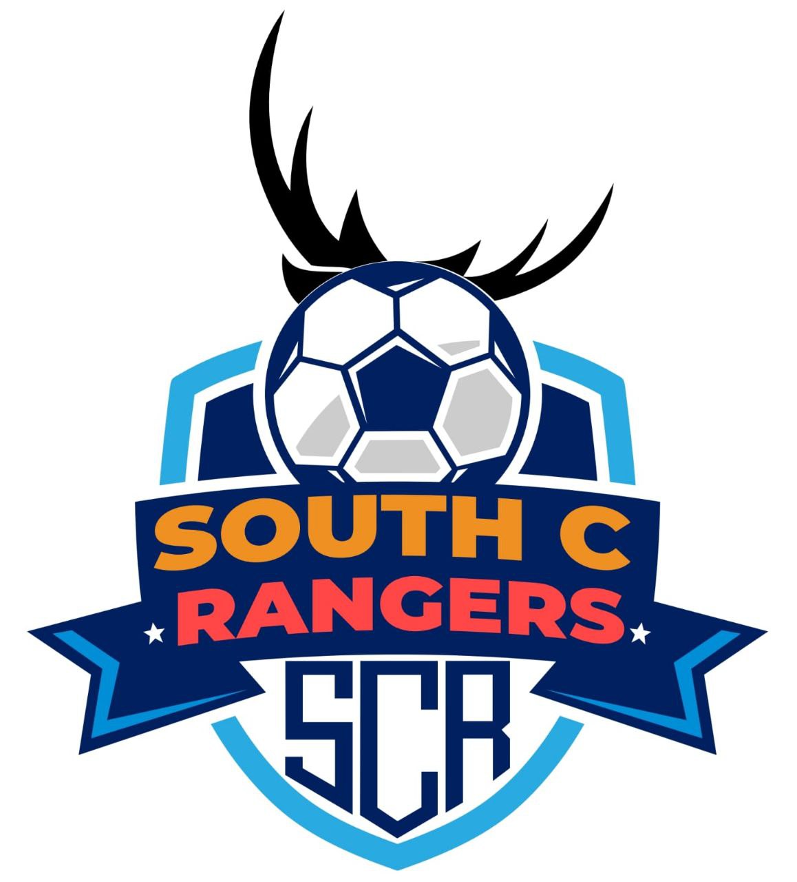 South C Rangers FC | Nairobi