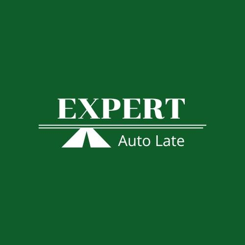 Expert Car Rental | Chon Buri