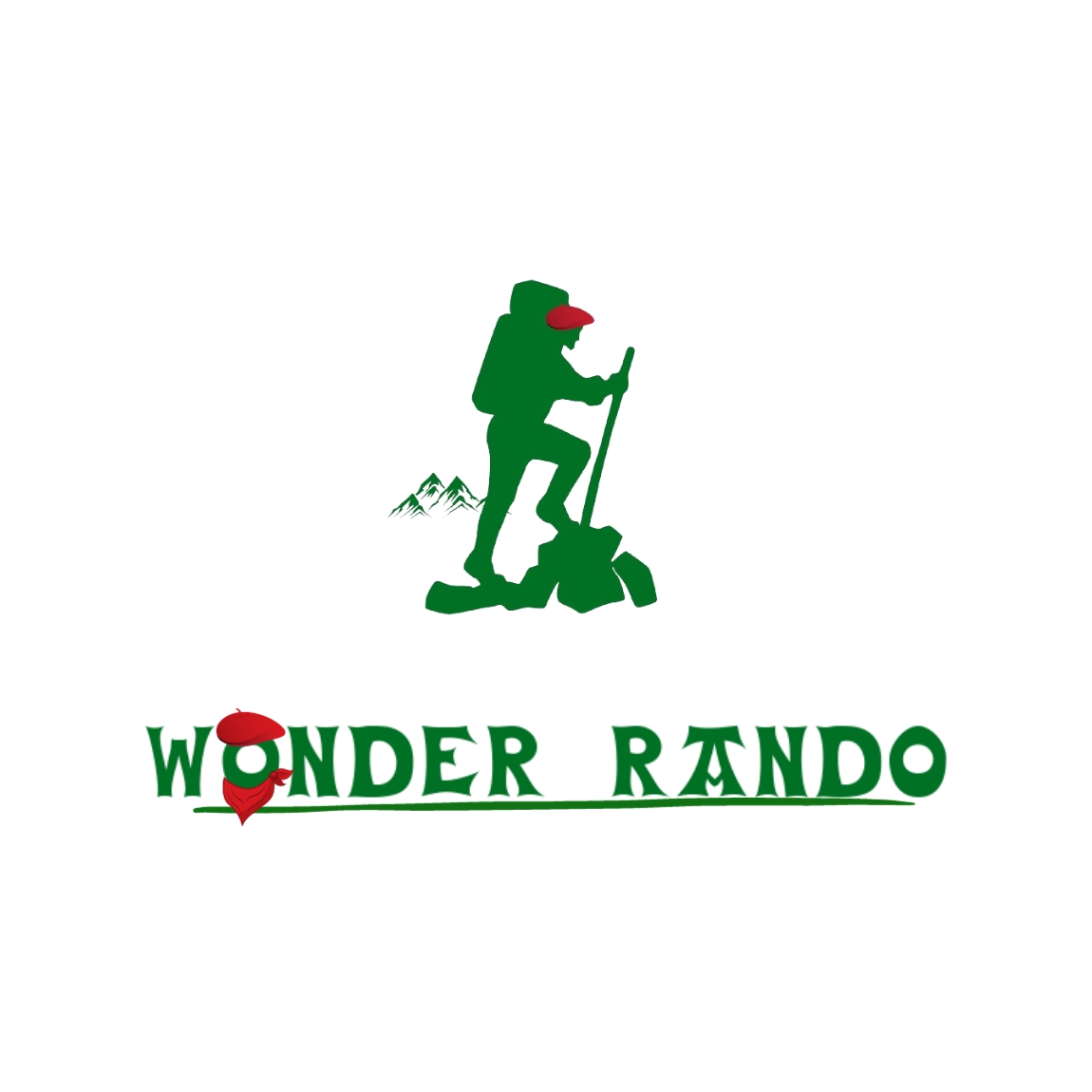 Wonder rando - conseils matériel bivouac randonnée | Bordeaux