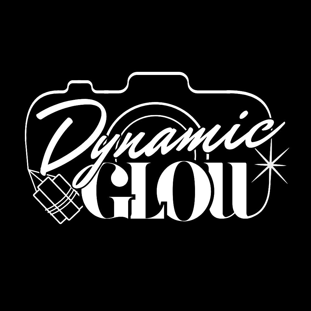 Dynamic Glow