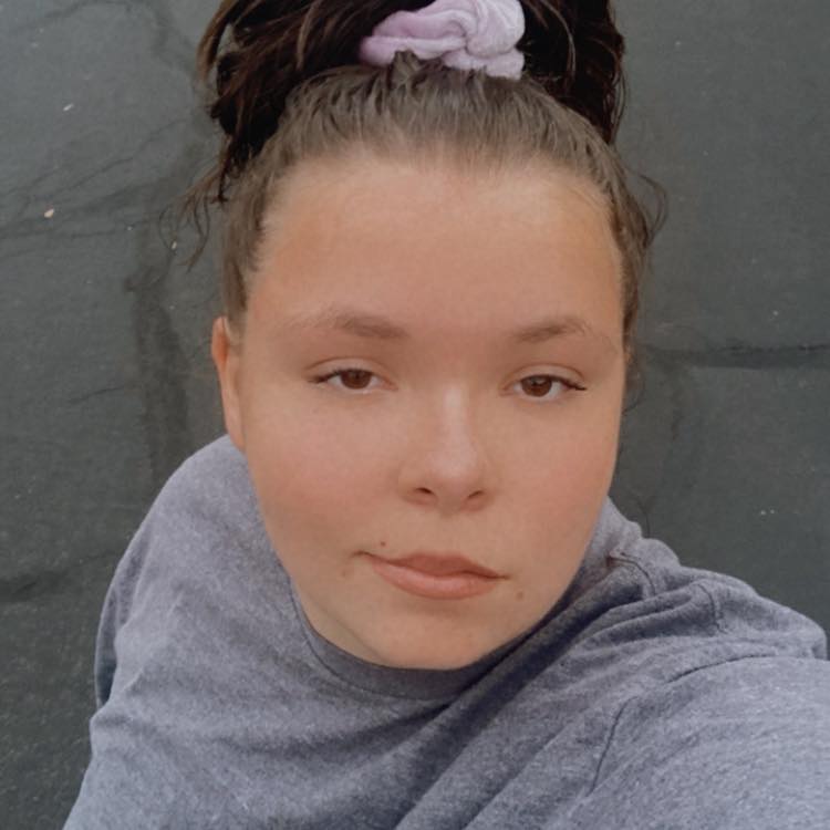 MissingInusa - 💔 Missing Teen Alert, Where Is Riley Arndt? 16 year old ...