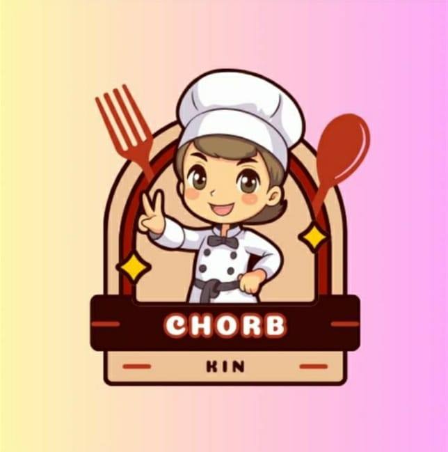 CHORB KIN | Alor Setar
