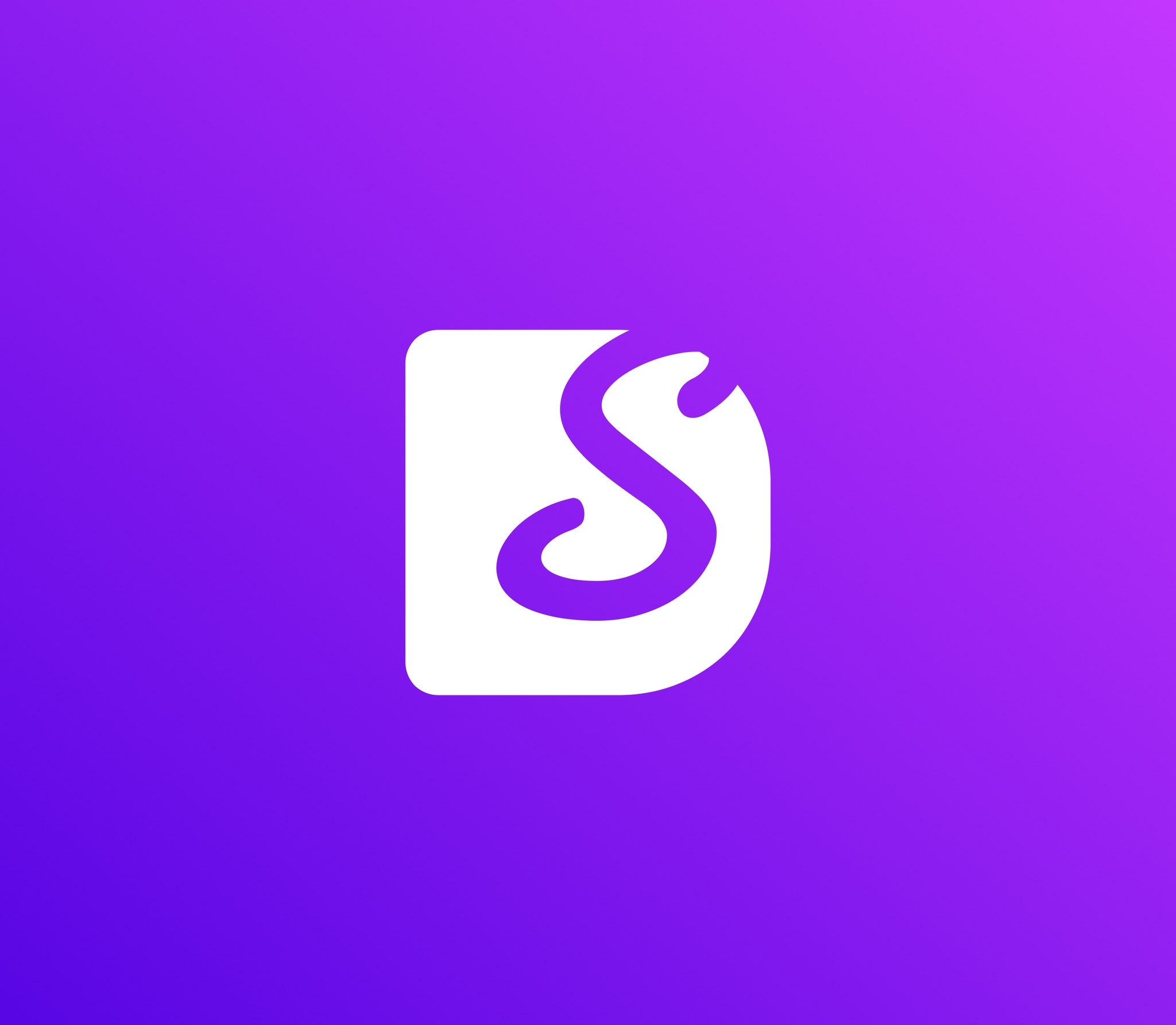 Design Slash