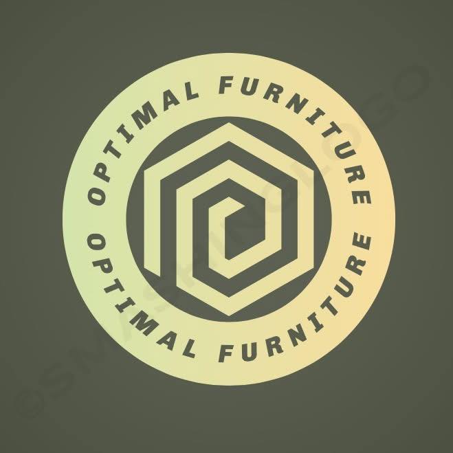 Optimal design MN | Ulaanbaatar