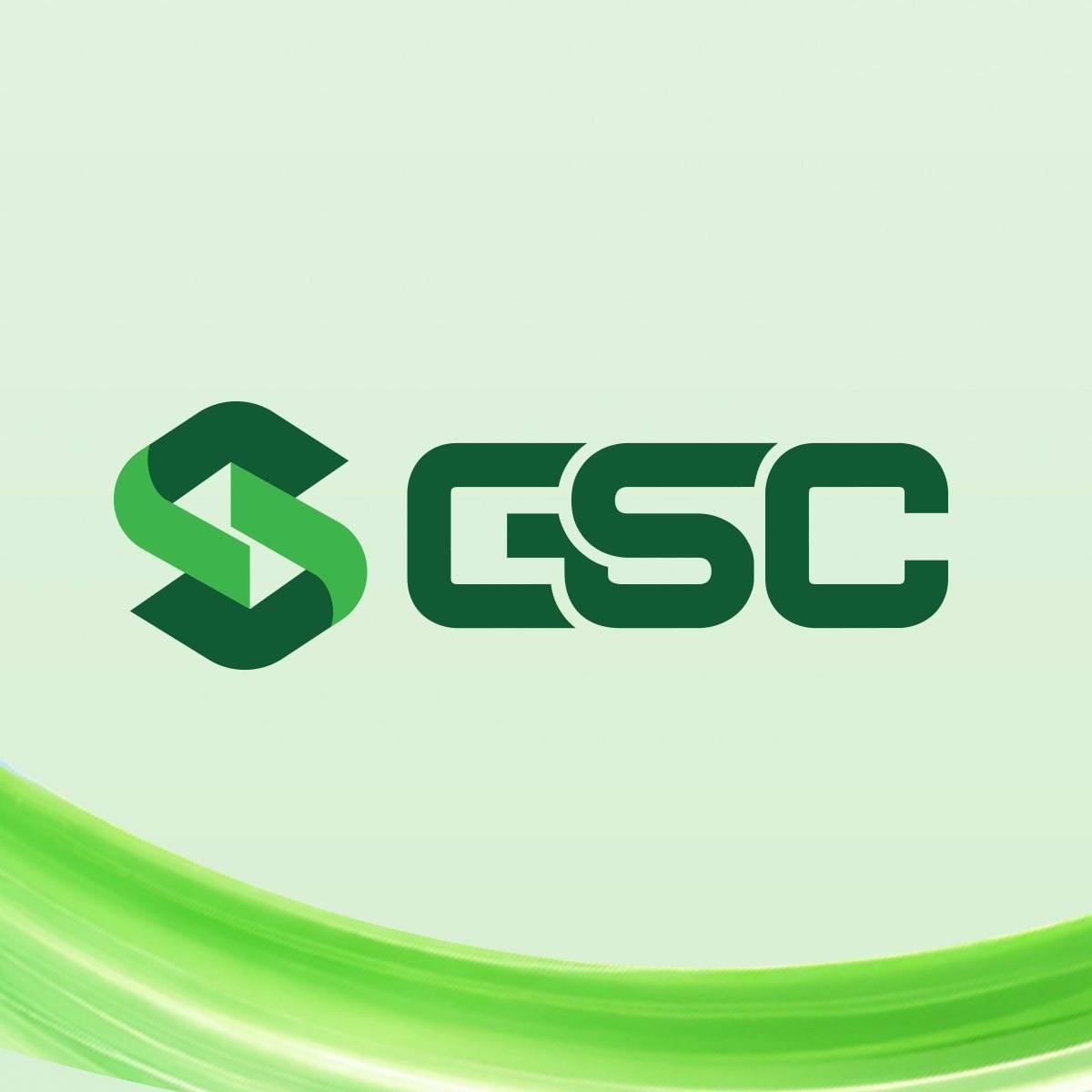 GSC Group