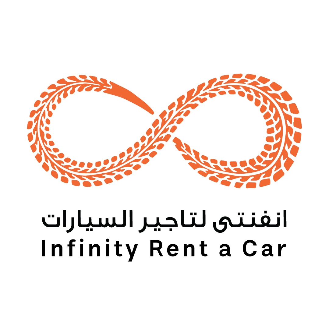 Infinity Rent a Car | Doha