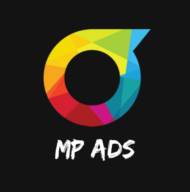 Mp Ads Team