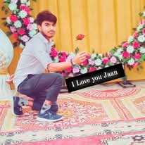 Pradeep Rajput