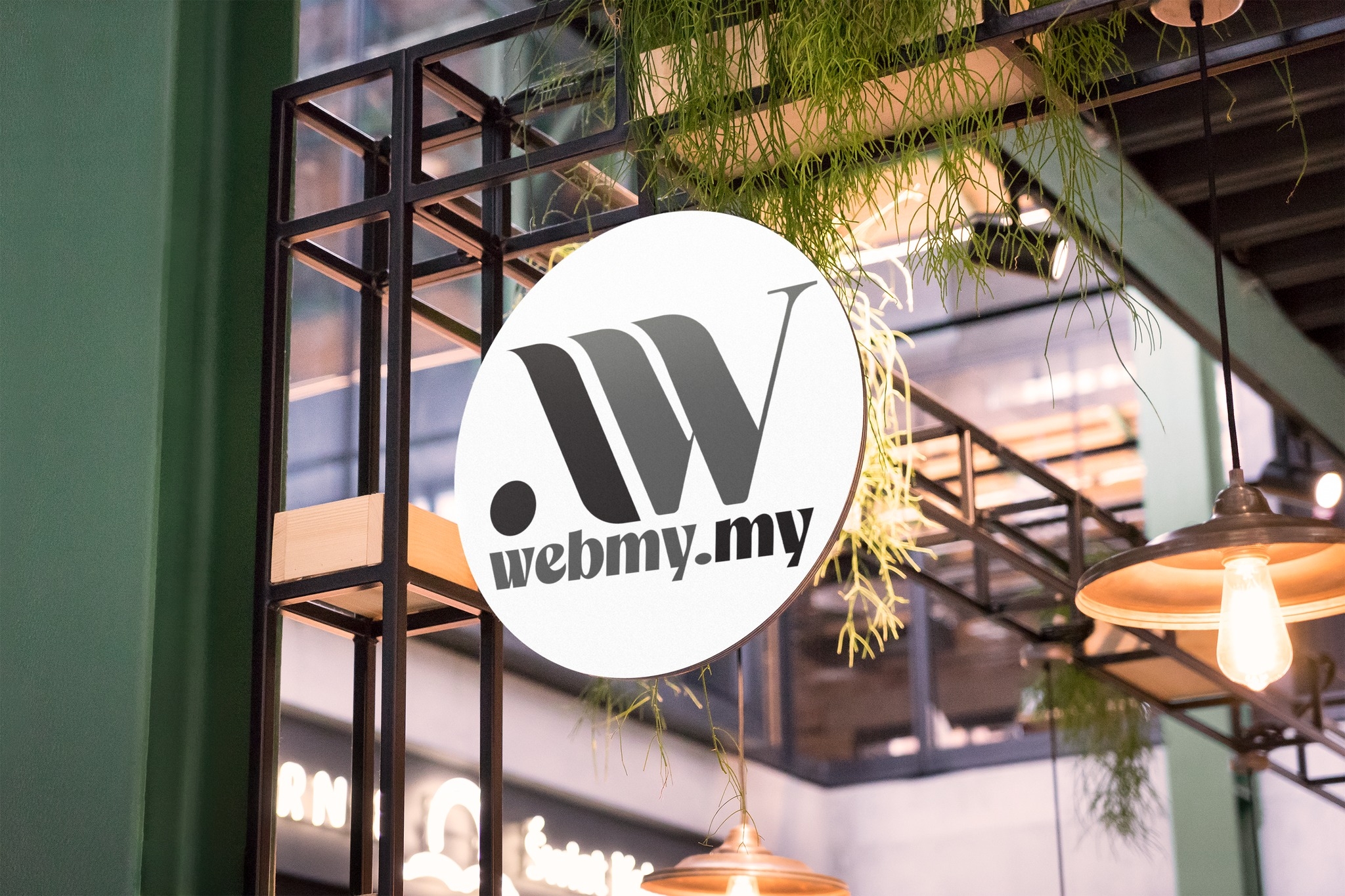 WebMy Services | Lumut