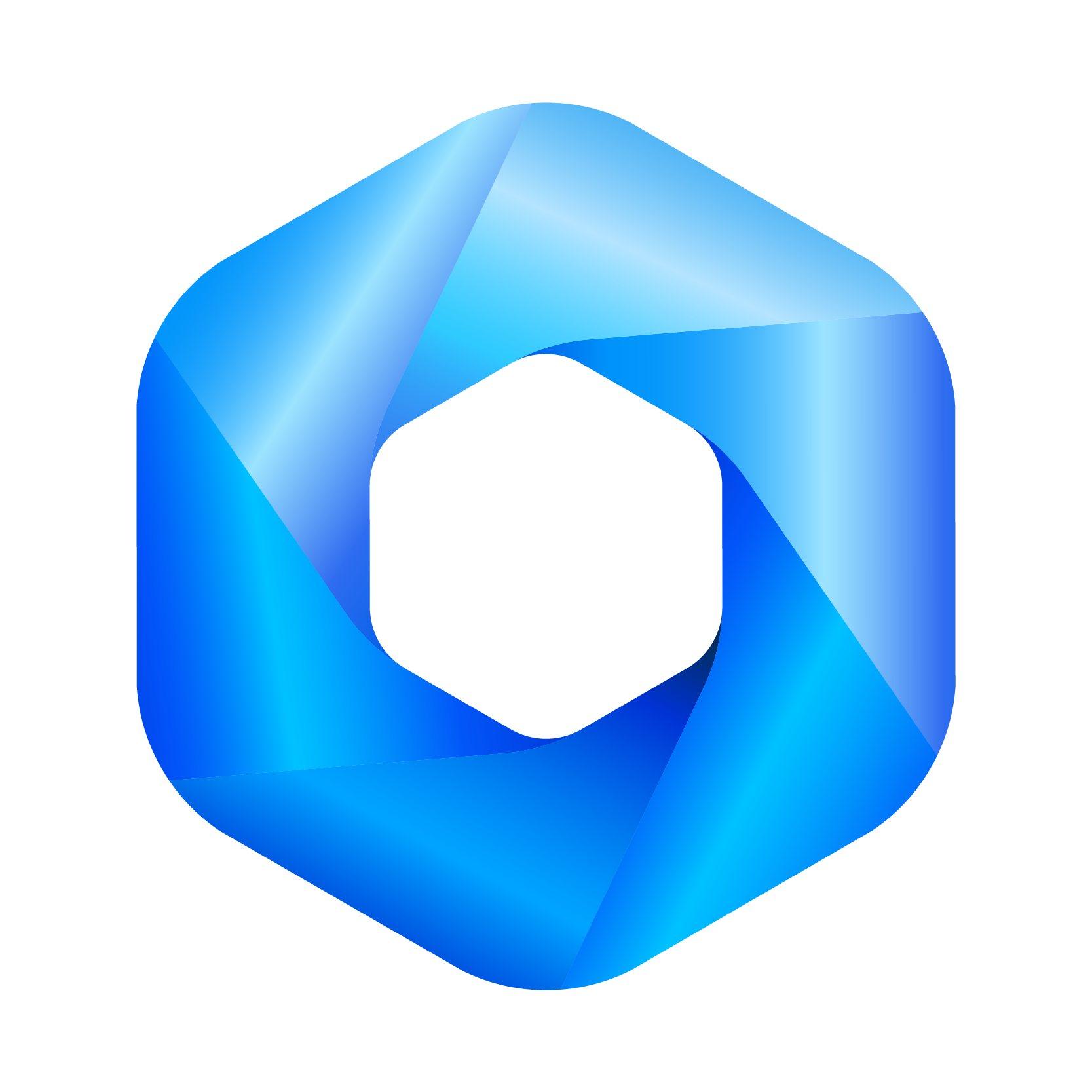 CodeSpace Solutions