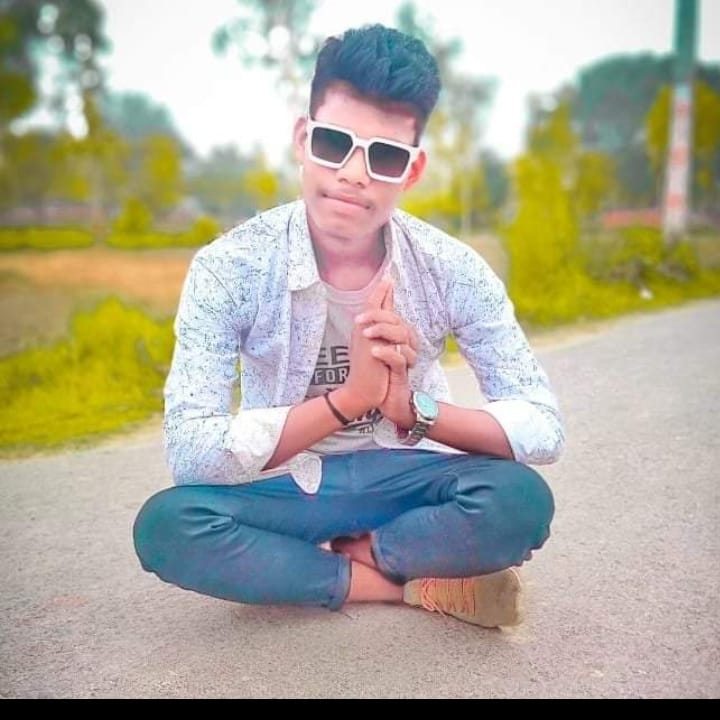 Pankaj Raj