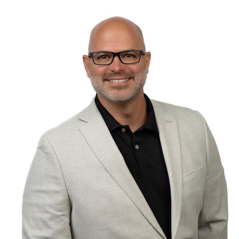 Jeremy Green - State Farm Insurance Agent | Canton GA