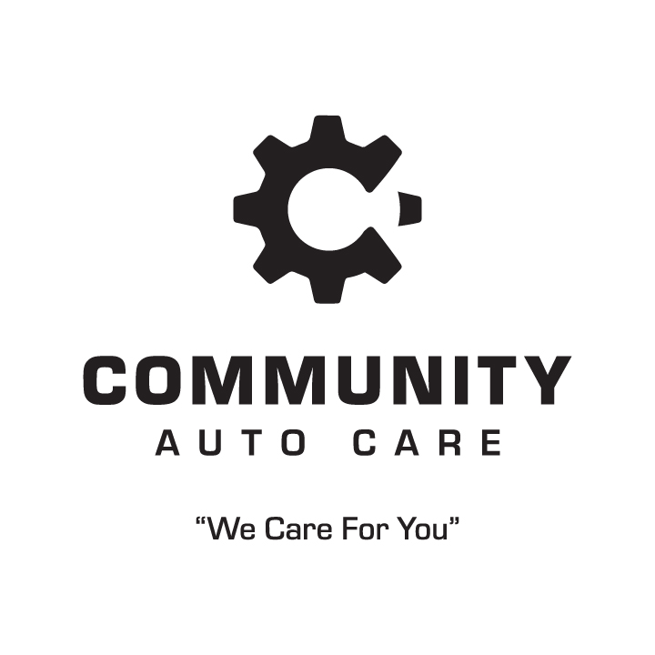 Community Auto Care | Waco TX