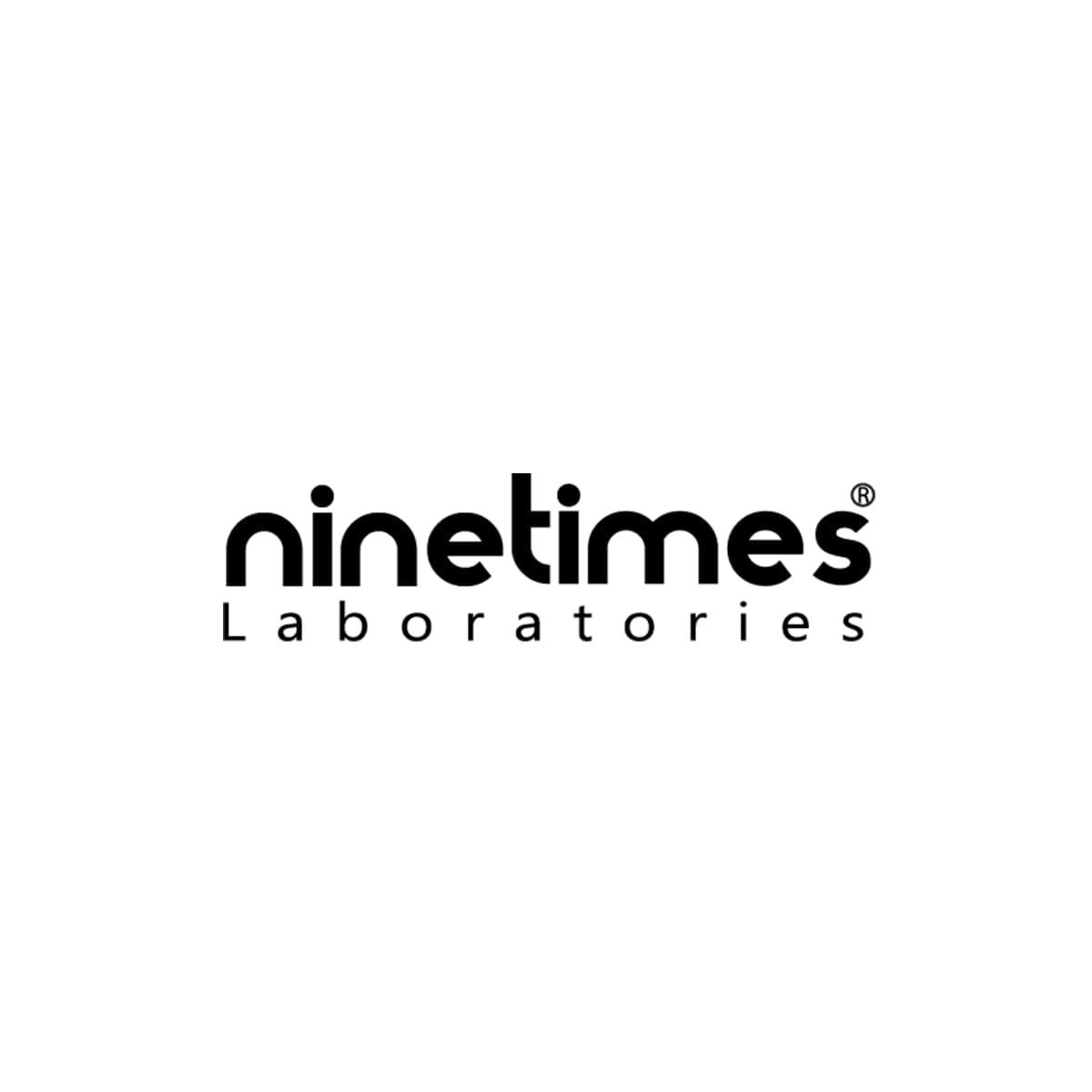Ninetimes Laboratories