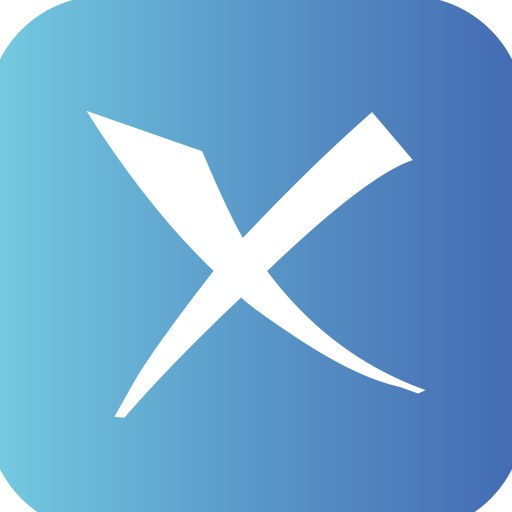 Influx AI