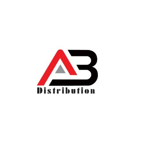 AB Distribution | Jersey City NJ