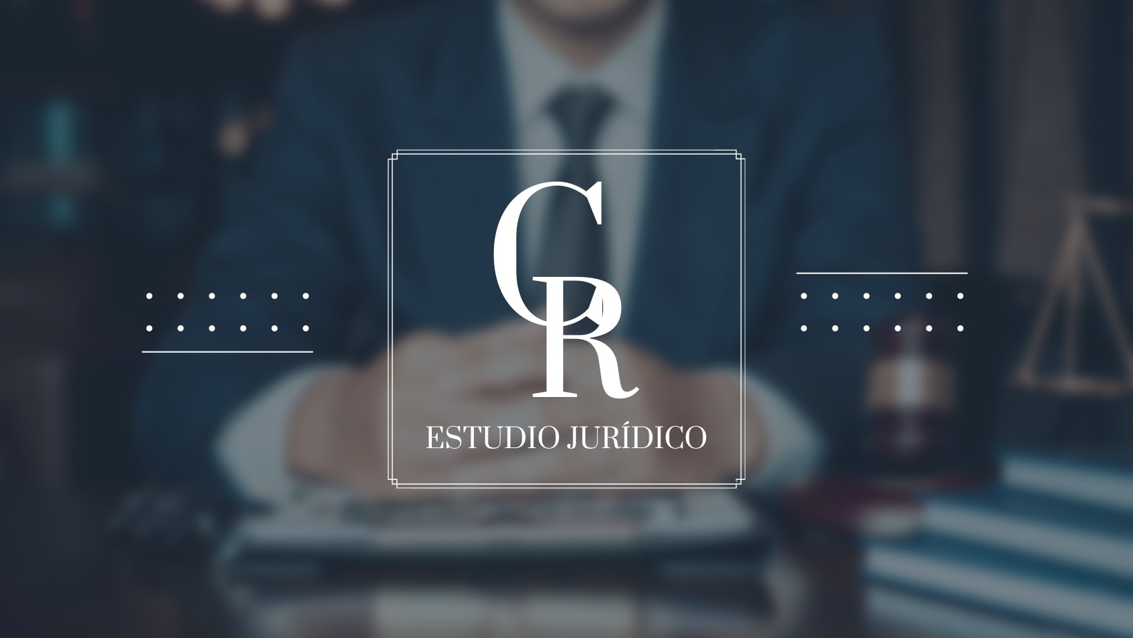 CR Abogados & Asociados | Santa Cruz de la Sierra