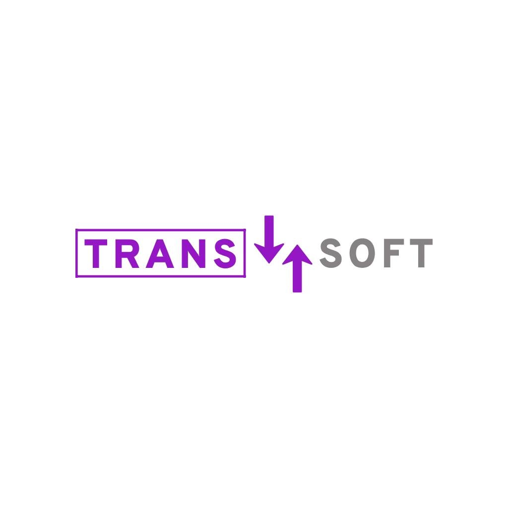 TransSoft.cz | Ostrava