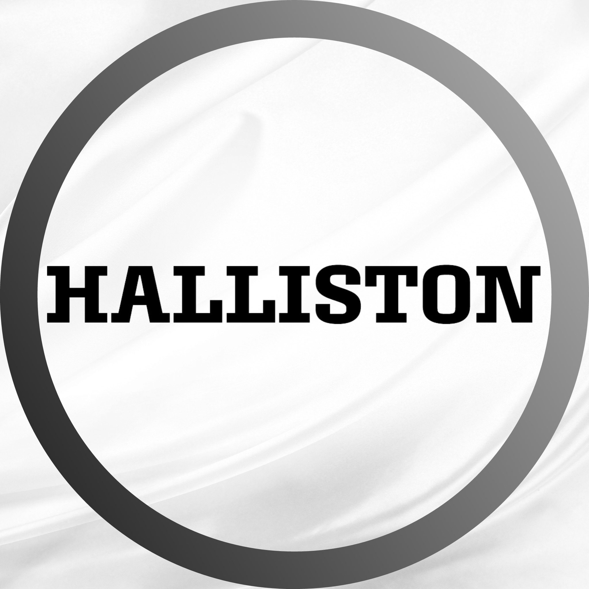 Halliston