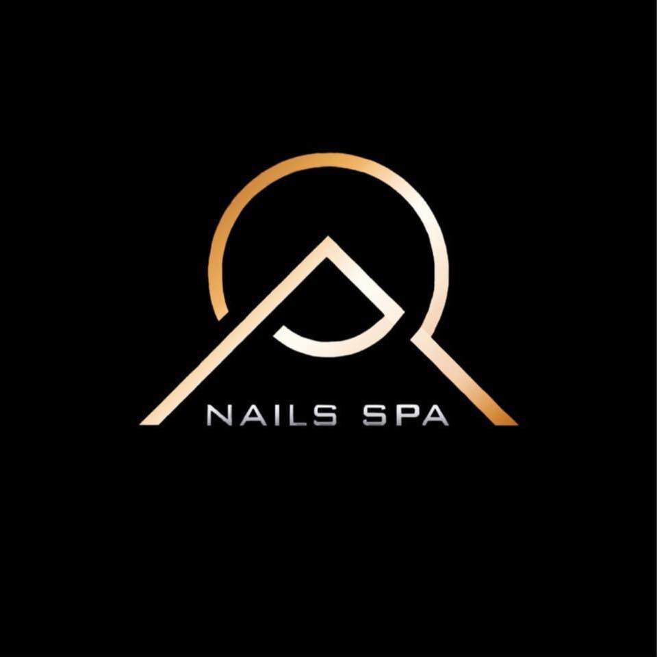 AQ Nails & Spa - Westshore | Tampa FL