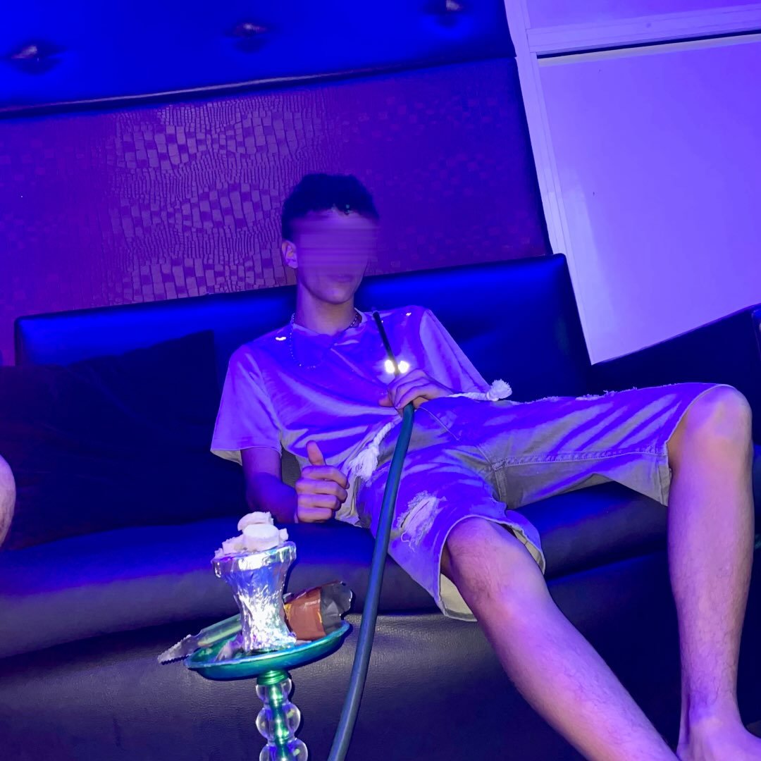 مجموعة 𝗪𝗵𝗮𝘁𝘀𝗔𝗽𝗽 : 🔥 | Facebook
