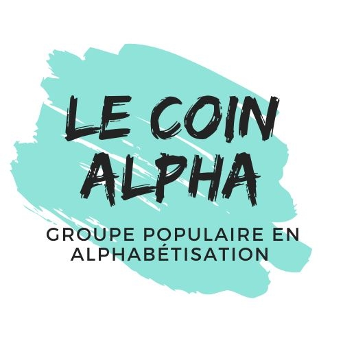 LE COIN ALPHA | Saint-Jérôme QC
