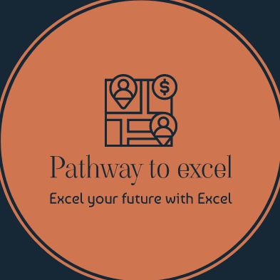 Pathway To Excel | Gurugram