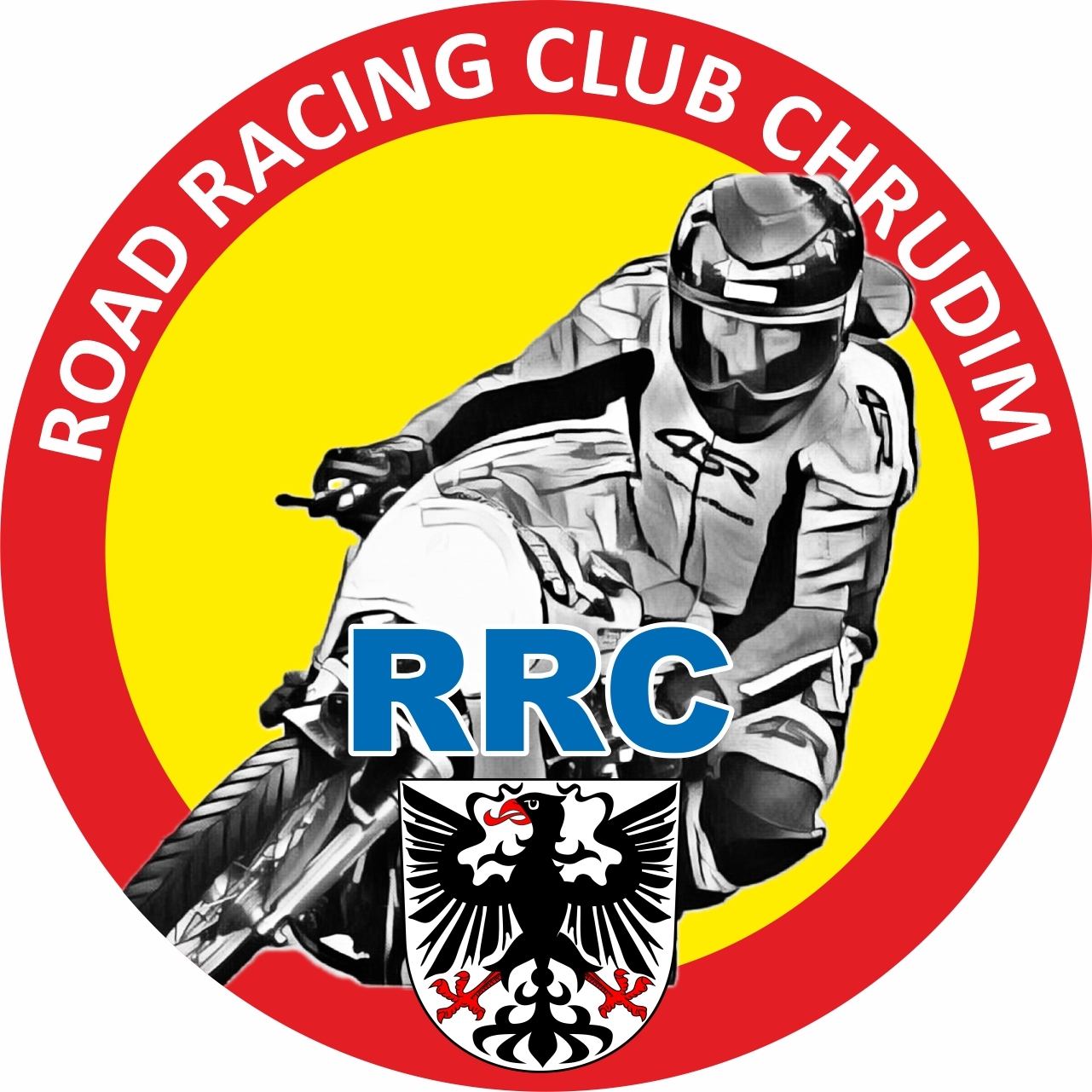 Road Racing Club Chrudim