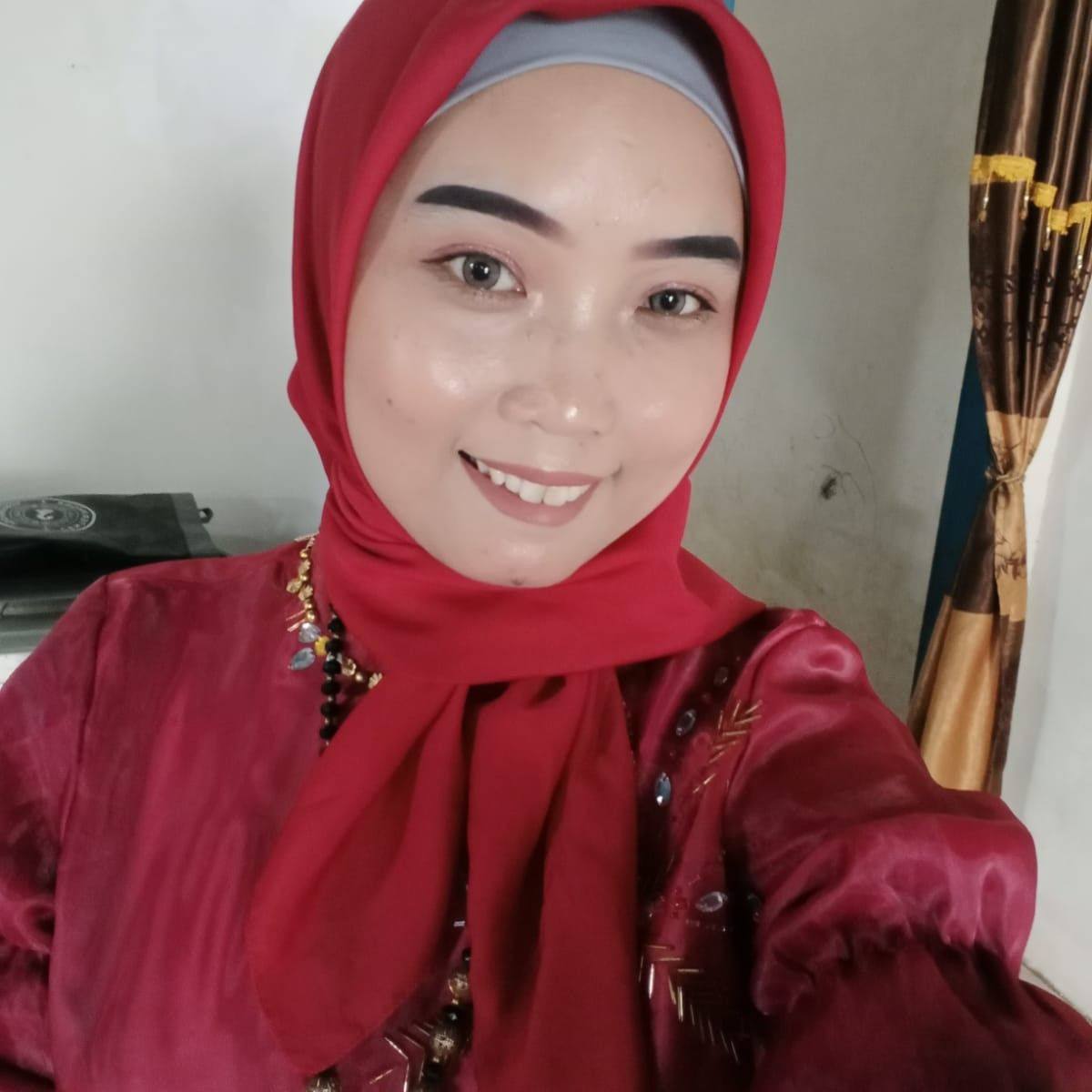 Ayhu Vlog7