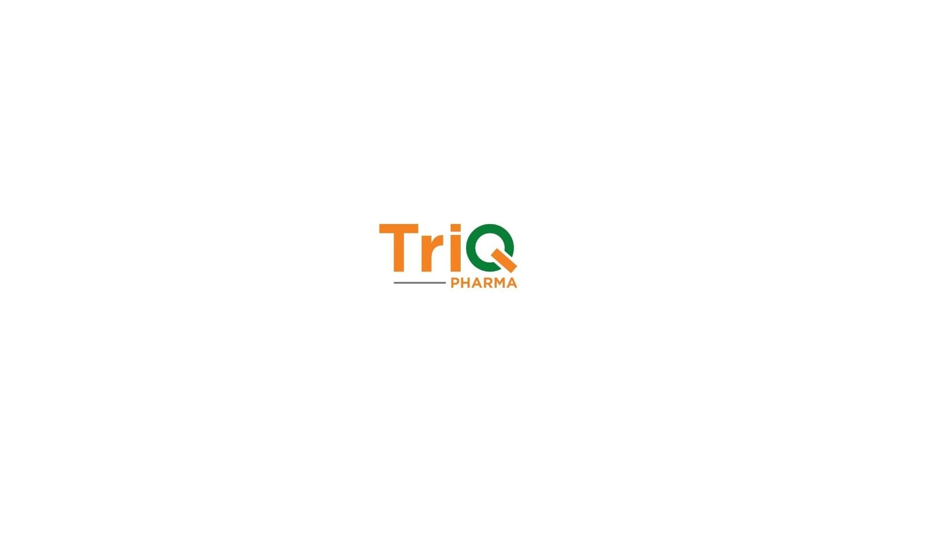 TriQ Pharma