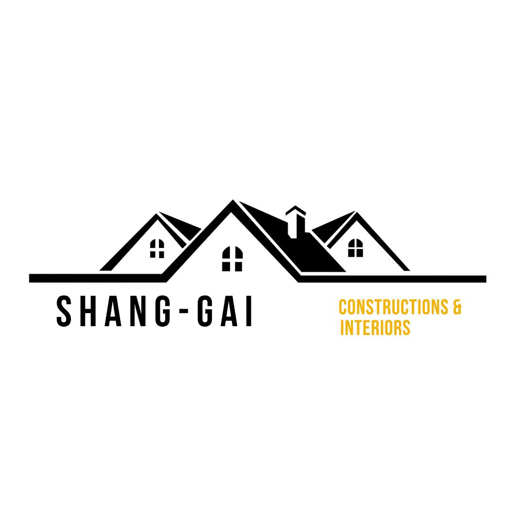 Shang-gai Interiors | Imphal