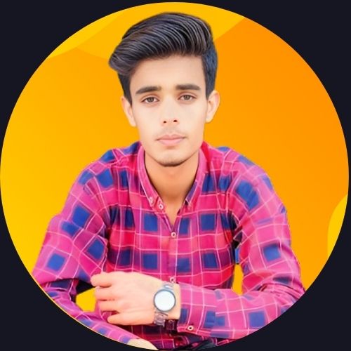 Talha Code Lab | Vehari