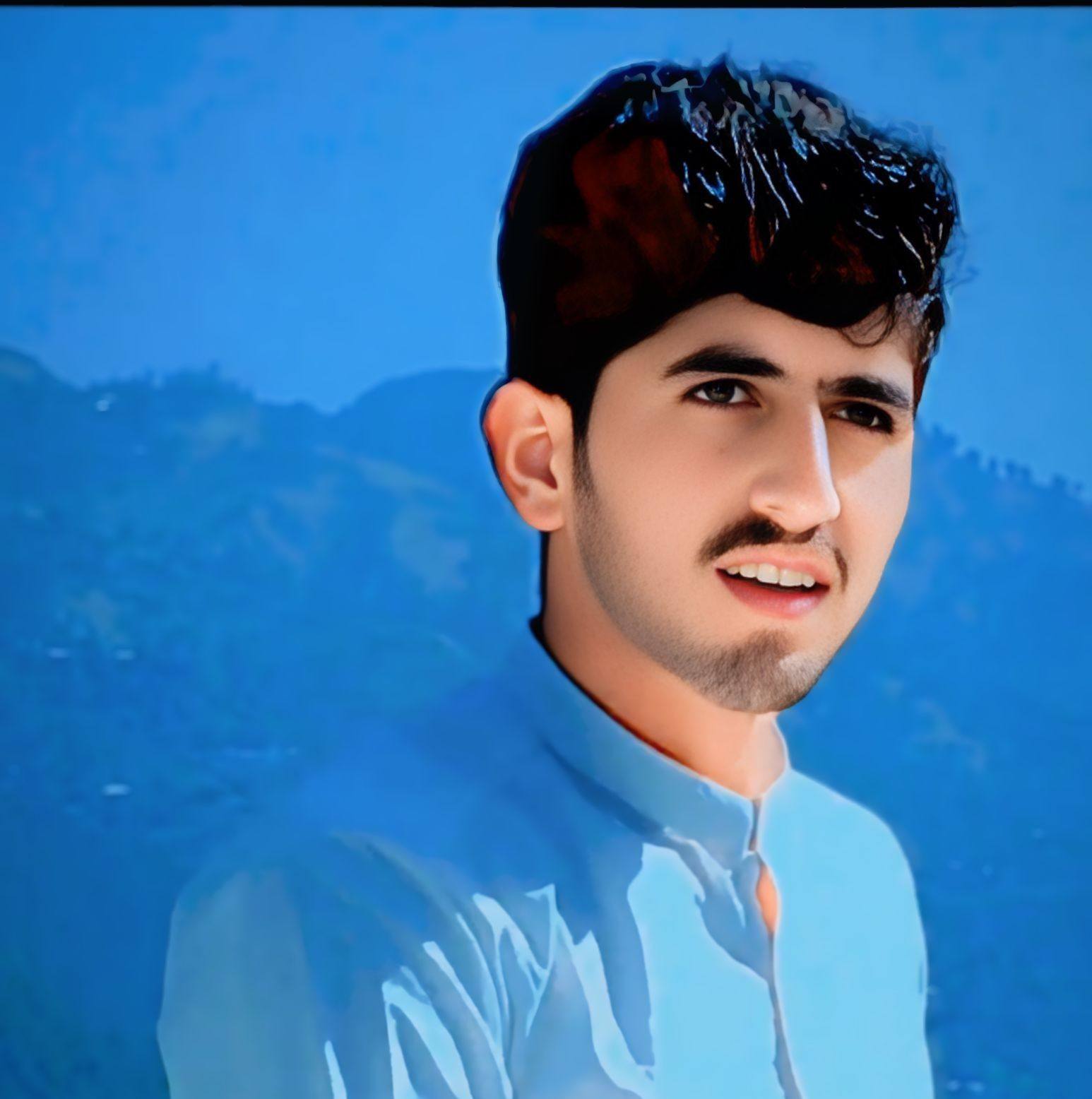 Ch Atif