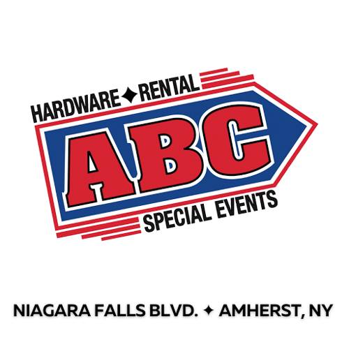 ABC Rental-Amherst | Buffalo NY