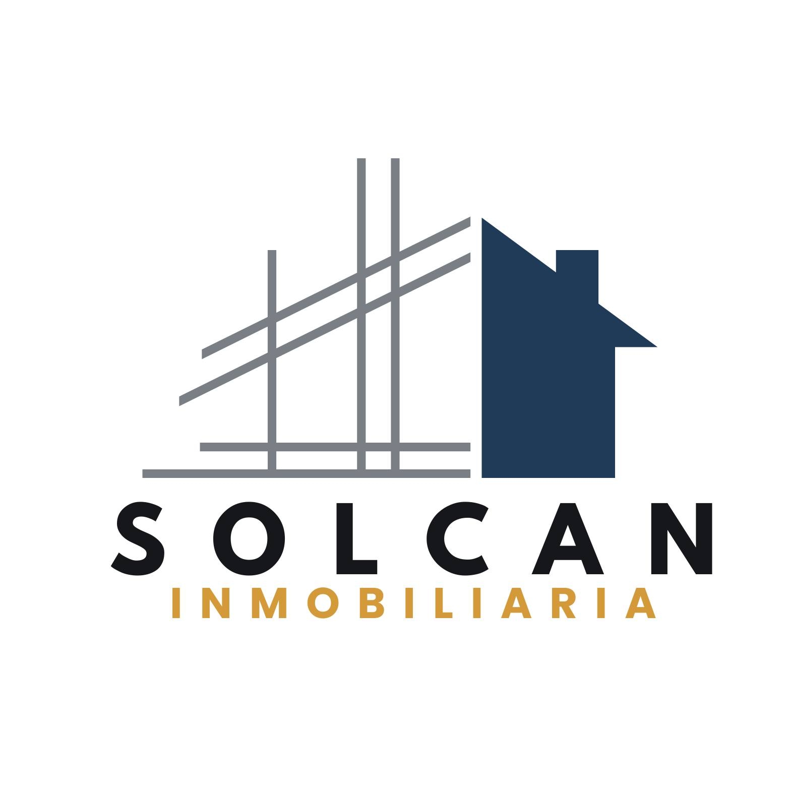 Solcan Inmobiliaria | Tapachula