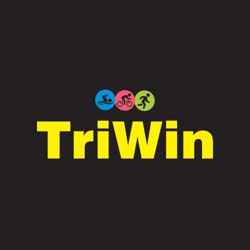 TriWin | Tartu vald
