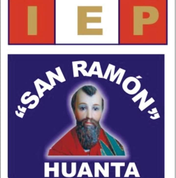 I.E San Ramon Huanta | Lima
