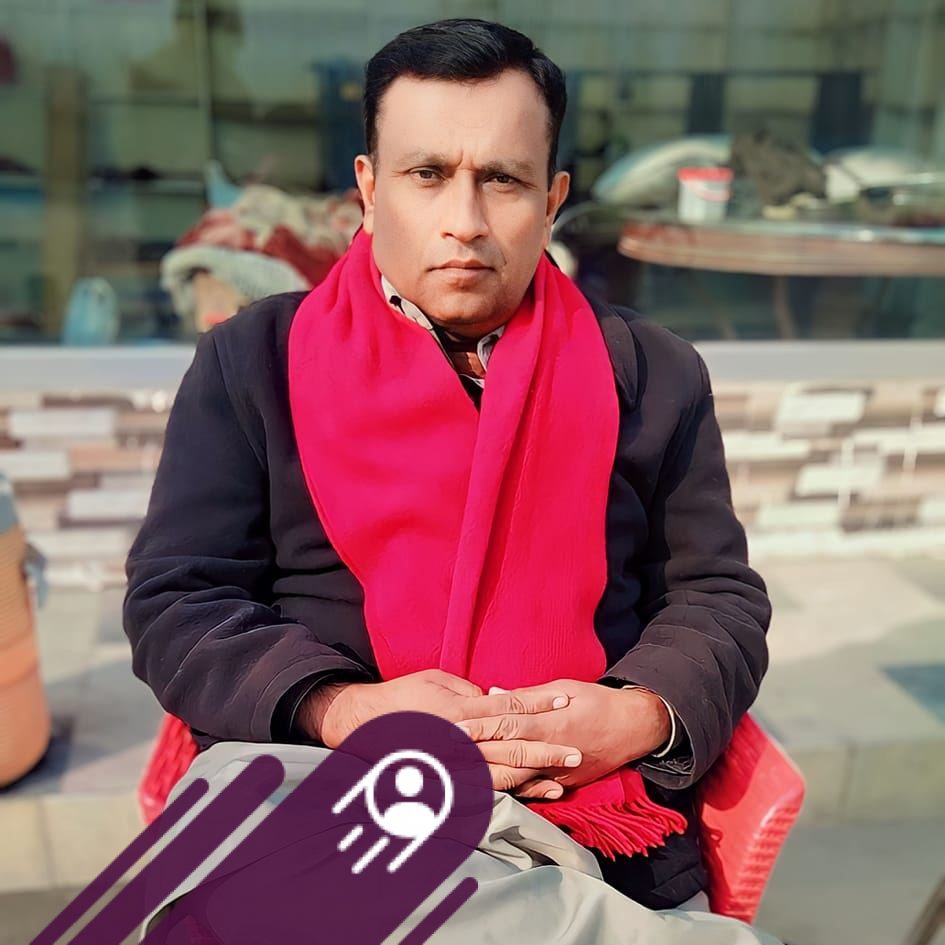 Major Adil Raja Update | is photo per 1 comments | Facebook