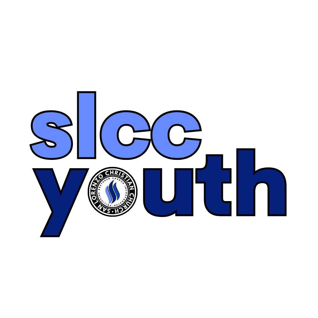 SLCC Youth - 𝗡𝗘𝗪 𝗦𝗘𝗥𝗜𝗘𝗦??!!! Yes!! You heard it right! 📢... | Facebook