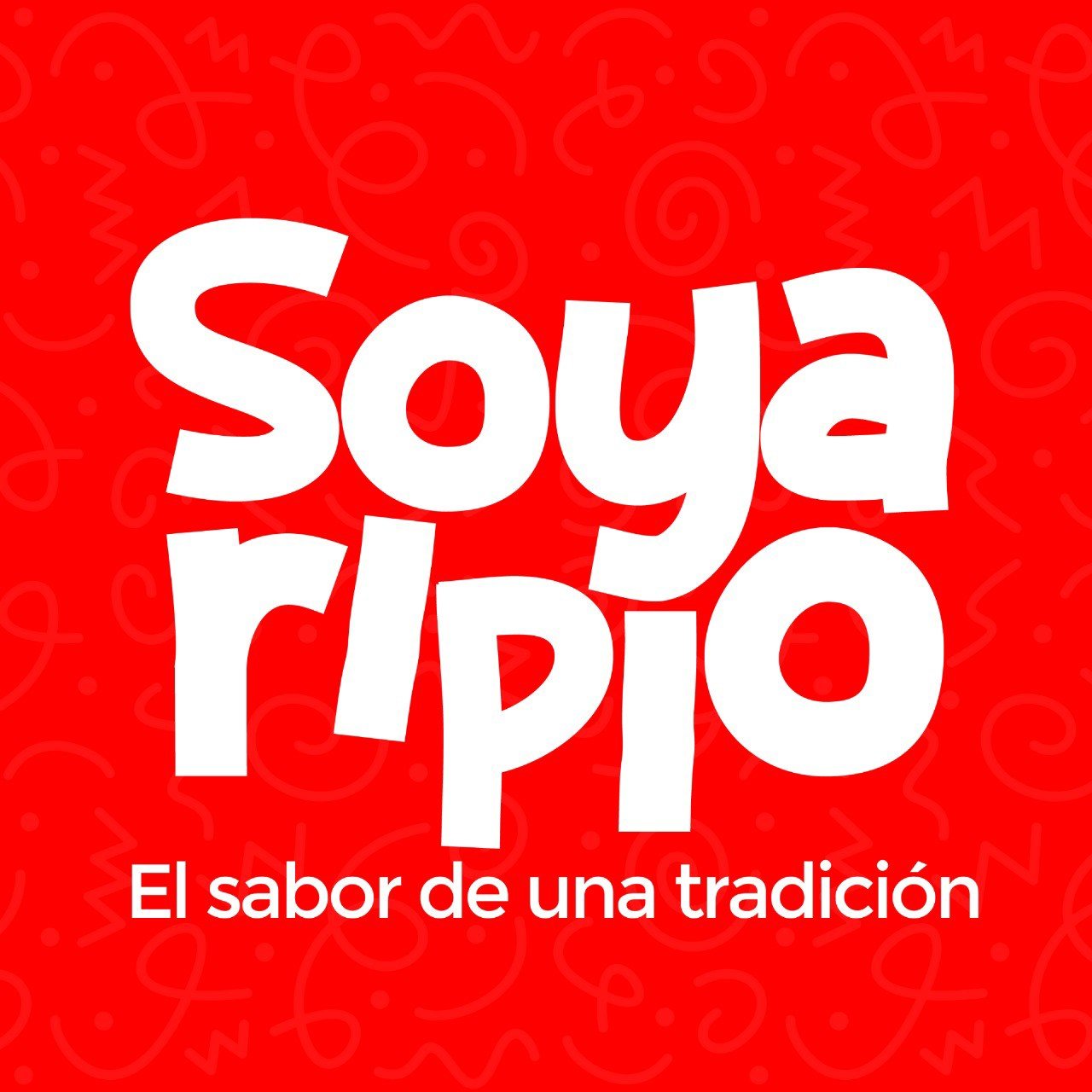 Soyaripio - 🫡📷 Con el corazón lleno de gratitud, quiero expresar mi más ...