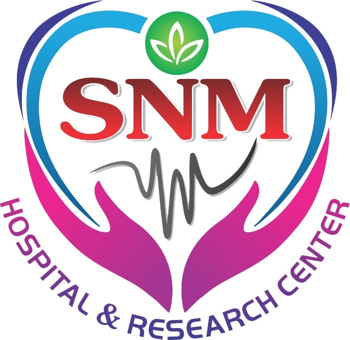 Snm Hospital - 🇮🇳 Celebrating the spirit of unity and... | Facebook