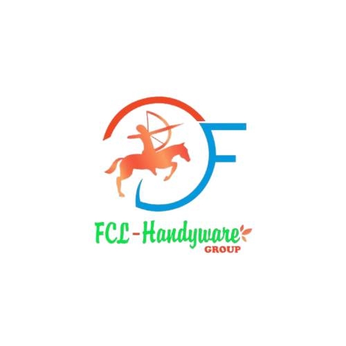Fcl-Handyware Financial Group U.K Ltd.