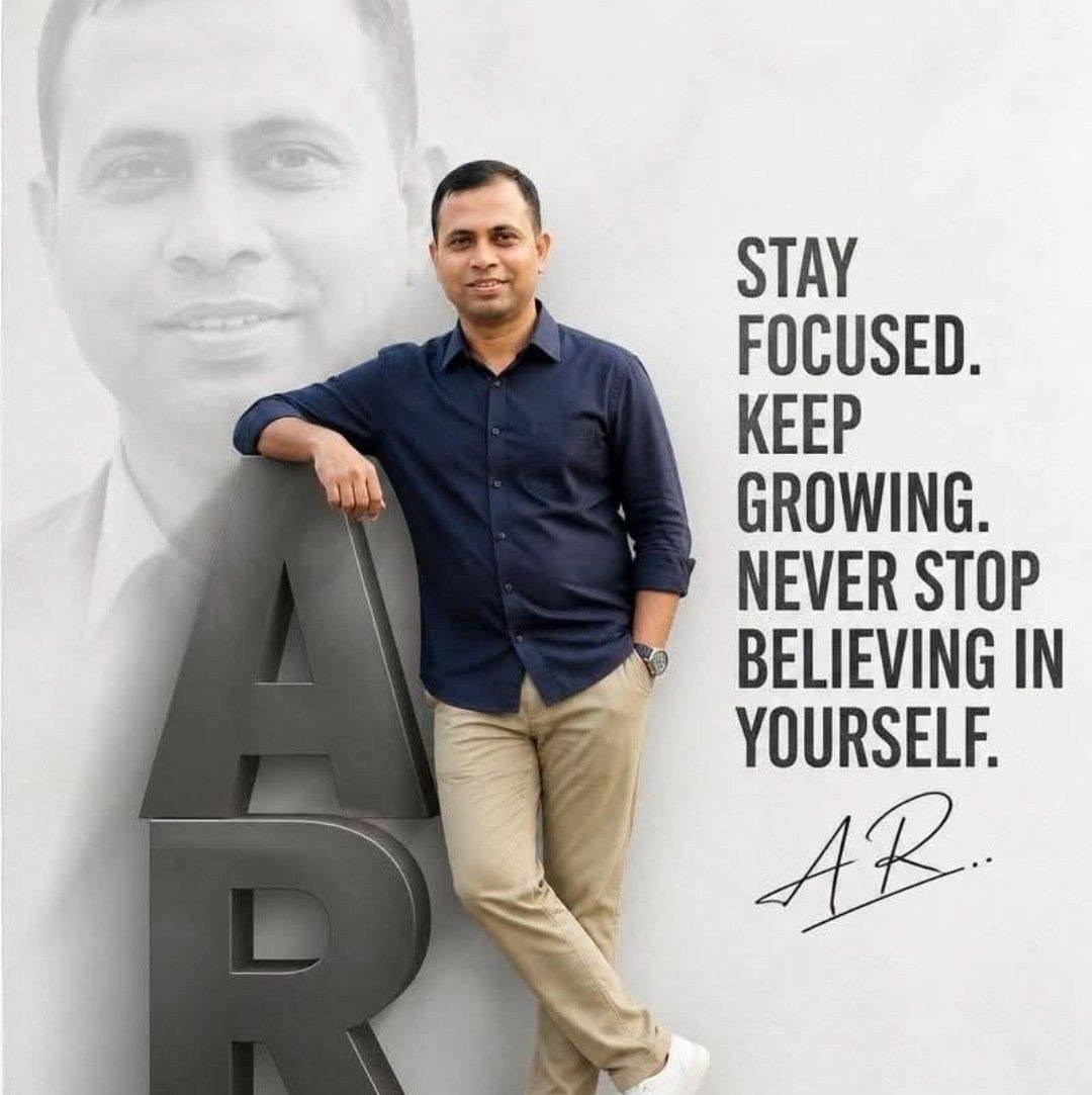A R ARif