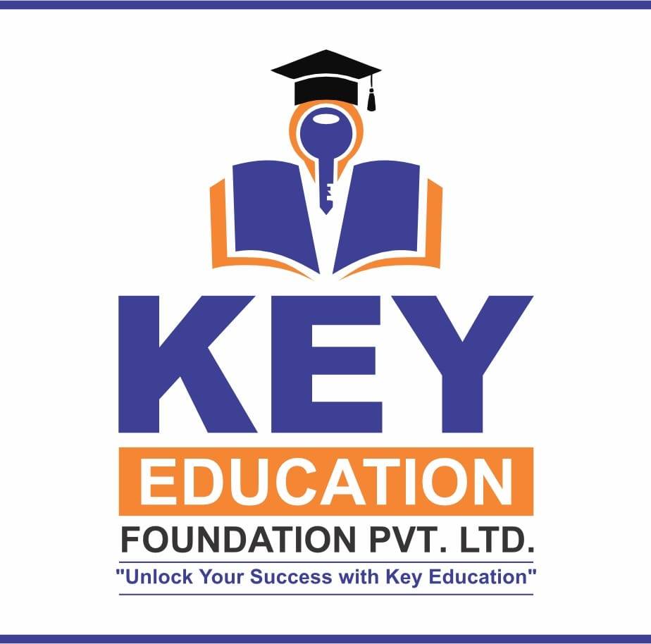 Key Education Foundation | Biratnagar