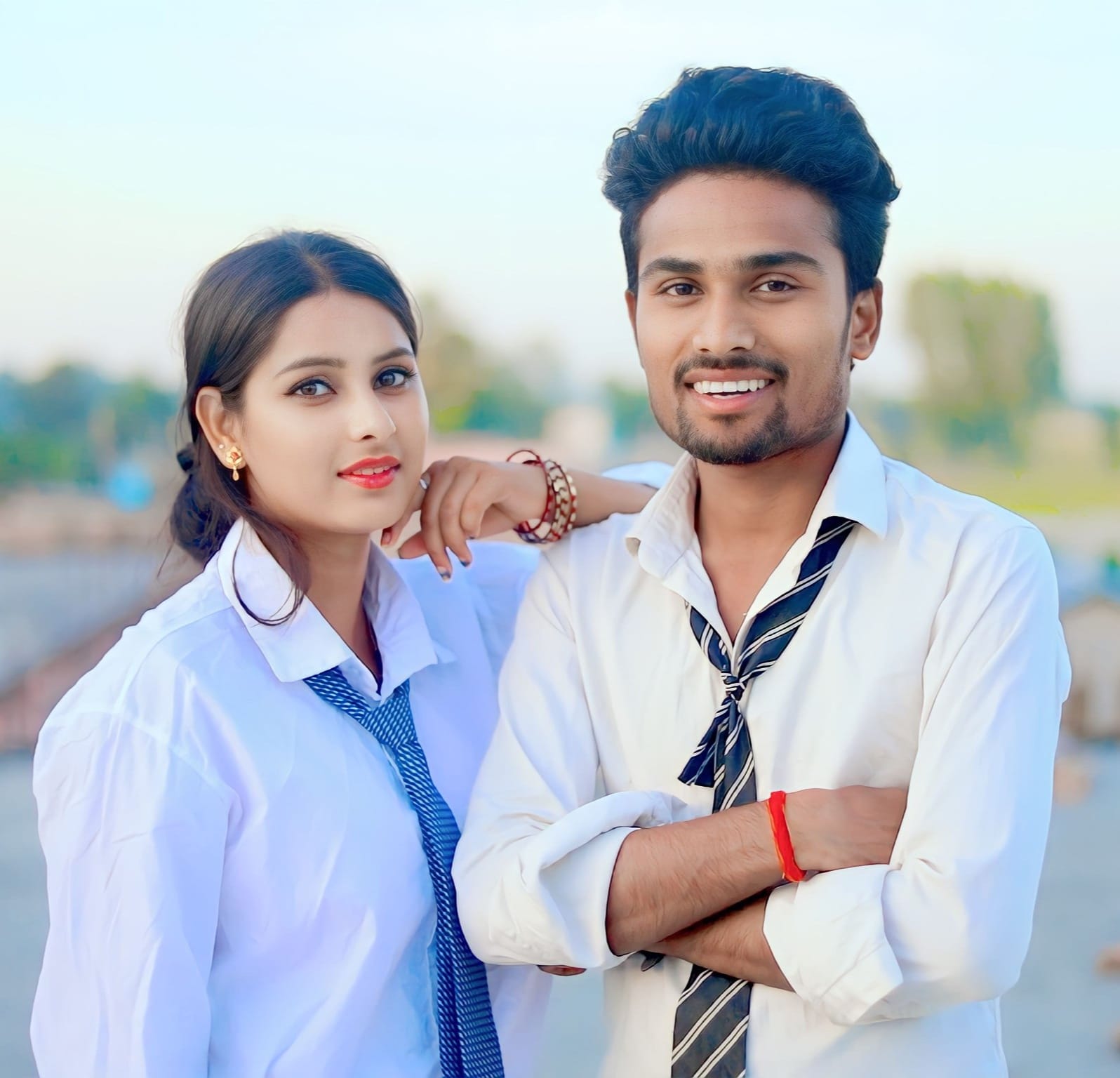 Real Roshan Vines | Delhi