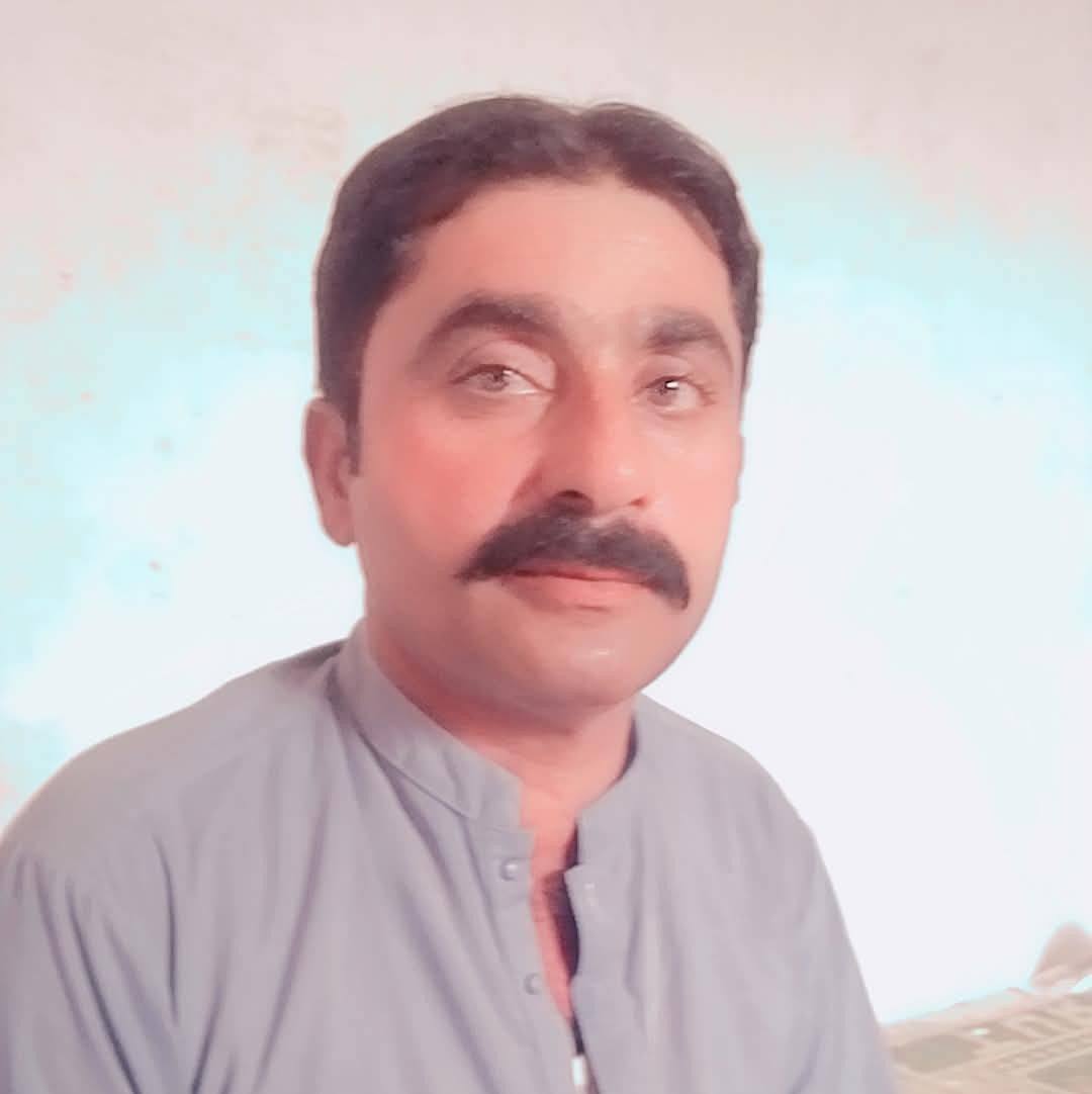 #tiktok #viral #instagram #love #explorepage #trending #explore #fyp # ...