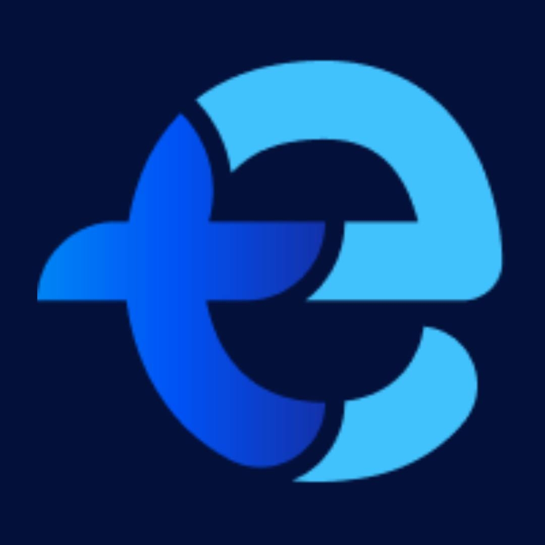 Electrade by HnH
