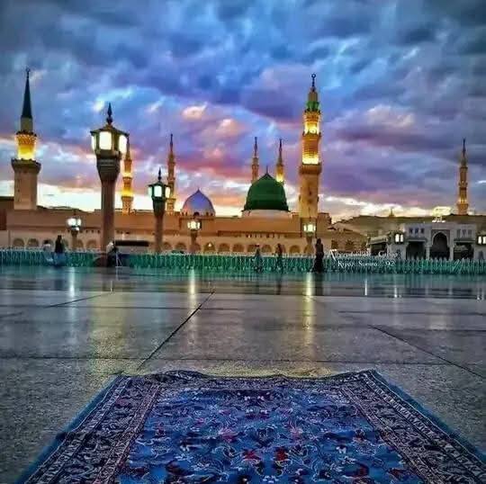 Mitu - You will aIways be the most special person in my heart.💗🫀Rakib ...