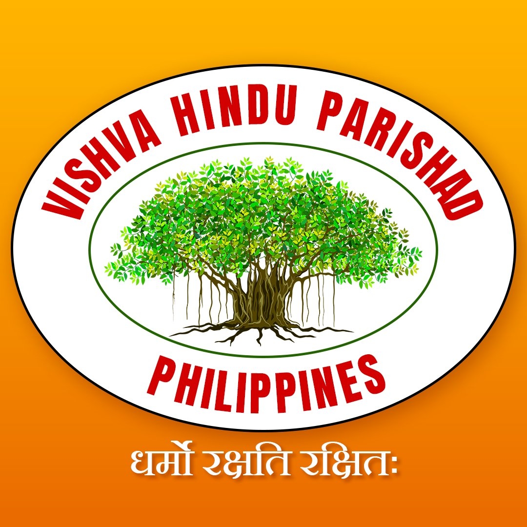 Vishva Hindu Parishad, Philippines